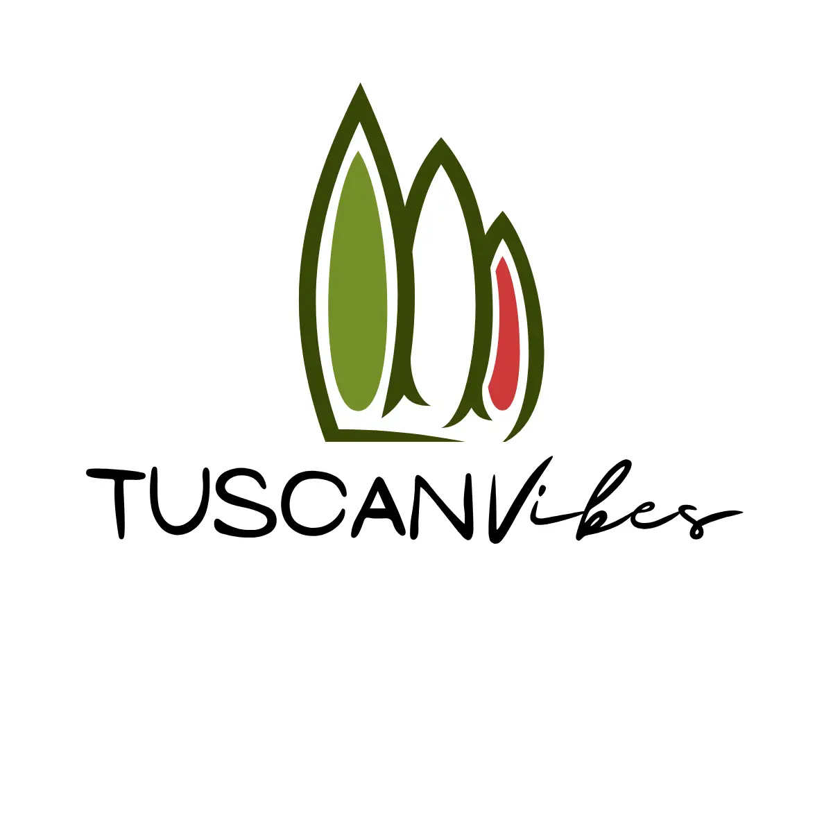 Tuscan Vibes